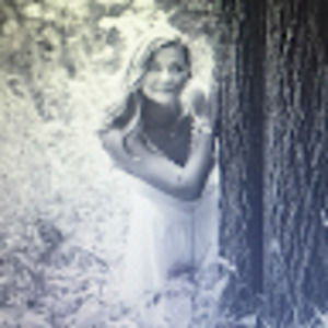 Meet your Posher, Tasha a.